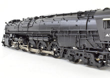 Load image into Gallery viewer, HO Brass CON GOC - Global Outlet Corp. ATSF - Santa Fe 5011 Class 2-10-4 Texas FP No. 5020