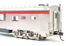 Load image into Gallery viewer, HO Brass TCY - The Coach Yard  No. 0061 SP - Southern Pacific No. 150 "Sunset" Official car