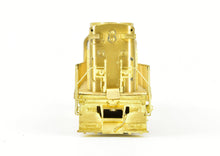 Load image into Gallery viewer, HO Brass Alco Models CPR - Canadian Pacific Railway ALCO RSD-17 Road Switcher New NWSL Gears