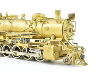 Load image into Gallery viewer, HO Brass Westside Model Co. ATSF - Santa Fe "3010" 2-10-2