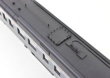 Load image into Gallery viewer, HO Brass CON TCY - The Coach Yard No. 0977 SP - Southern Pacific No 140 "Stanford" Official Car FP TTG