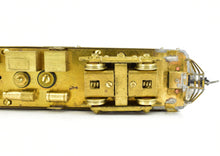 Load image into Gallery viewer, HO Brass Suydam PE - Pacific Electric RPO Railway Post Office Car 1406 Wrong Box