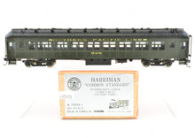 Load image into Gallery viewer, HO Brass PSC - Precision Scale Co. SP - Southern Pacific Harriman Common Standard C-60-10 Intermediate Coach FP No. 2170