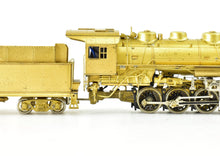 Load image into Gallery viewer, HO Brass Akane USRA - United States Railway Administration 0-8-0 Switcher NYC Version