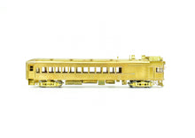 Load image into Gallery viewer, HO Brass Gem Models MA&PA - Maryland & Pennsylvania Gas Electric