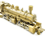 Load image into Gallery viewer, HO Brass PFM - United Rayonier Incorporated 2-6-6-2 Articulated 1980 Run Like New!