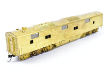 Load image into Gallery viewer, HO Brass Sunset Models Various Roads EMD E7B Unit Prestige Series
