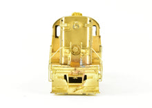Load image into Gallery viewer, HO Brass Alco Models CPR - Canadian Pacific Railway ALCO RSD-17 Road Switcher New NWSL Gears