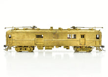 Load image into Gallery viewer, HO Brass Suydam PE - Pacific Electric RPO Railway Post Office Car 1406 Wrong Box