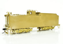 Load image into Gallery viewer, HO Brass LMB Models DM&IR - Duluth Missabe & Iron Range 2-10-4 E-4 "Texas" Type
