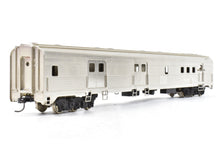 Load image into Gallery viewer, HO Brass Soho SP - Southern Pacific #5005 Baggage Mail Factory Plated