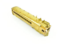 Load image into Gallery viewer, HO Brass Gem Models MA&PA - Maryland & Pennsylvania Gas Electric