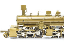 Load image into Gallery viewer, HO Brass PFM - United Rayonier Incorporated 2-6-6-2 Articulated 1980 Run Like New!