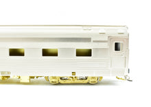 Load image into Gallery viewer, HO Brass Shoreham Shops CB&Q - Burlington Route Slumber Coach #4900-03