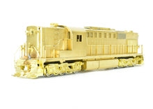Load image into Gallery viewer, HO Brass Alco Models CPR - Canadian Pacific Railway ALCO RSD-17 Road Switcher New NWSL Gears