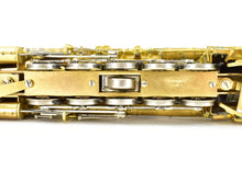 Load image into Gallery viewer, HO Brass VH - Van Hobbies CNR - Canadian National Railway 2-10-2 Class T-2-a #4100