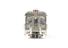 Load image into Gallery viewer, HO Brass TCY - The Coach Yard  No. 0061 SP - Southern Pacific No. 150 "Sunset" Official car