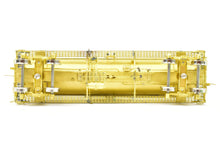 Load image into Gallery viewer, HO Brass OMI - Overland Models, Inc. Various Roads GATX 8,000 Gallon Insulated Single Dome Tank Car
