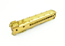 Load image into Gallery viewer, HO Brass Gem Models MA&PA - Maryland & Pennsylvania Gas Electric