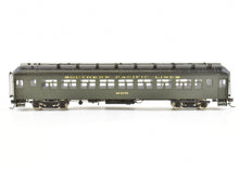Load image into Gallery viewer, HO Brass PSC - Precision Scale Co. SP - Southern Pacific Harriman Common Standard C-60-10 Intermediate Coach FP No. 2170