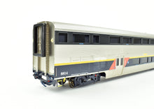 Load image into Gallery viewer, HO Brass CON OMI - Overland Models, Inc. Amtrak California Dining Car Factory Painted No. 8814