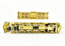 Load image into Gallery viewer, HO Brass Key Imports SP - Southern Pacific MT-1 4-8-2 Mountain #4315 "Fortyniner"