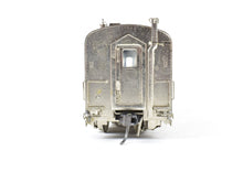 Load image into Gallery viewer, HO Brass TCY - The Coach Yard  No. 0061 SP - Southern Pacific No. 150 "Sunset" Official car