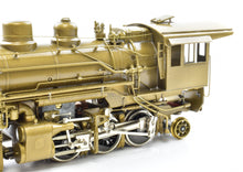 Load image into Gallery viewer, HO Brass PFM - United Rayonier Incorporated 2-6-6-2 Articulated 1980 Run Like New!