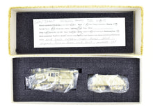 Load image into Gallery viewer, HO Brass Gem Models RDG - Reading B-a 0-6-0 Camelback