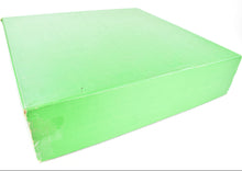 Load image into Gallery viewer, O Brass CON OMI - Overland Models, Inc. NKP - Nickel Plate Road S-2 2-8-4 AS-IS For Restoration