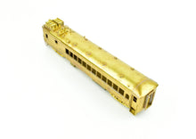 Load image into Gallery viewer, HO Brass Gem Models MA&PA - Maryland & Pennsylvania Gas Electric