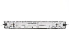 Load image into Gallery viewer, HO Brass Soho ATSF - Santa Fe Indian Series 11 DB Sleeper Custom Finished "Indian Arrow"