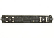 Load image into Gallery viewer, HO Brass PSC - Precision Scale Co. SP - Southern Pacific Harriman Common Standard C-60-10 Intermediate Coach FP No. 2170