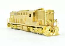 Load image into Gallery viewer, HO Brass Alco Models CPR - Canadian Pacific Railway ALCO RSD-17 Road Switcher New NWSL Gears