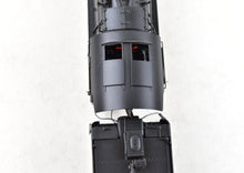 Load image into Gallery viewer, HO Brass CON GOC - Global Outlet Corp. ATSF - Santa Fe 5011 Class 2-10-4 Texas FP No. 5020