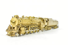 Load image into Gallery viewer, HO Brass NJ Custom Brass RDG - Reading Lines Class N-1 2-8-8-0 Mallet As Rebuilt