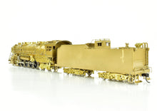 Load image into Gallery viewer, HO Brass LMB Models DM&IR - Duluth Missabe & Iron Range 2-10-4 E-4 "Texas" Type