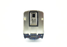 Load image into Gallery viewer, HO Brass CON OMI - Overland Models, Inc. Amtrak California Dining Car Factory Painted No. 8814