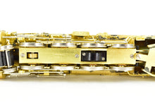 Load image into Gallery viewer, HO Brass Key Imports SP - Southern Pacific MT-1 4-8-2 Mountain #4315 "Fortyniner"