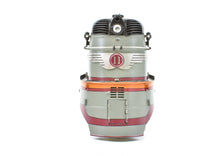 Load image into Gallery viewer, HO Brass CON PSC - Precision Scale Co. MILW - Milwaukee Road 4-6-0 G-6PS Cut Skirt FP #10