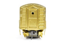 Load image into Gallery viewer, HO Brass Sunset Models Various Roads EMD E7B Unit Prestige Series