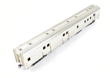 Load image into Gallery viewer, HO Brass Soho SP - Southern Pacific #5005 Baggage Mail Factory Plated