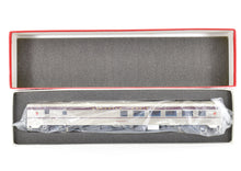 Load image into Gallery viewer, HO Brass S. Soho & Co. CPR - Canadian Pacific Railroad "Empress" Lightweight Dining Car Custom Finished