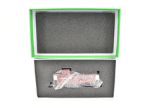 Load image into Gallery viewer, HO Brass OMI - Overland Models, Inc. CPR - Canadian Pacific Steel Caboose Factory Painted #437301