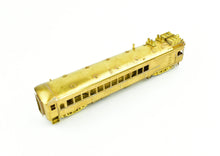 Load image into Gallery viewer, HO Brass Gem Models MA&PA - Maryland & Pennsylvania Gas Electric