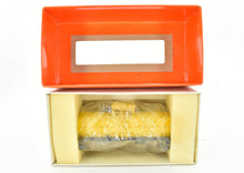 Load image into Gallery viewer, HO Brass PSC - Precision Scale Co. Various Roads 11,141 Gallon Tank Car Painted Yellow