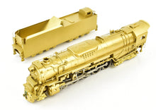 Load image into Gallery viewer, HO Brass Westside Model Co. PRR - Pennsylvania Railroad J-1 2-10-4