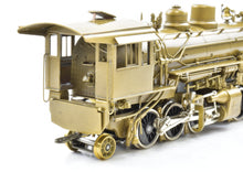 Load image into Gallery viewer, HO Brass PFM - United Rayonier Incorporated 2-6-6-2 Articulated 1980 Run Like New!