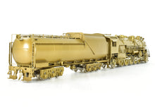 Load image into Gallery viewer, HO Brass NJ Custom Brass RDG - Reading Lines Class N-1 2-8-8-0 Mallet As Rebuilt