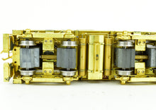 Load image into Gallery viewer, HO Brass OMI - Overland Models Inc. Ann Arbor (44DE22 Dundee Cement, DE TW) Whitcomb Switcher